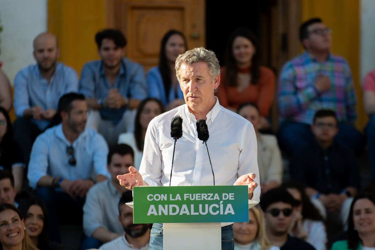 Feiju00f3o andalucu00eda