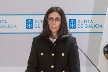 Nuria Aguilar