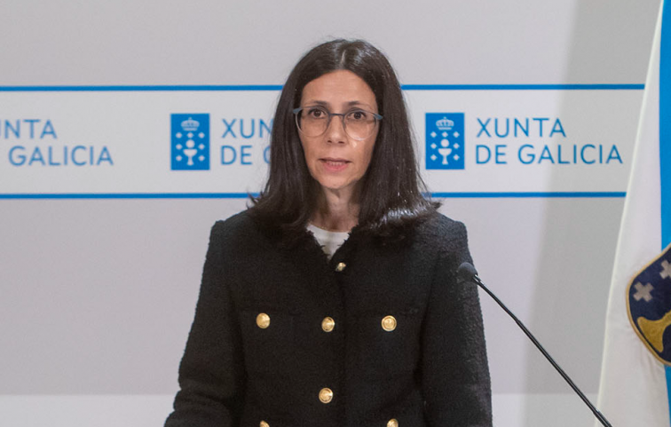 Concurso de traslados de la Xunta: habrá polémica porque hay nuevos criterios y faltan plazas