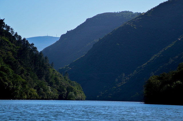 Ribeirasacra2