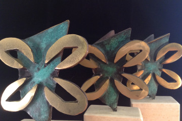Archivo - Imagen de los Premios Xerais