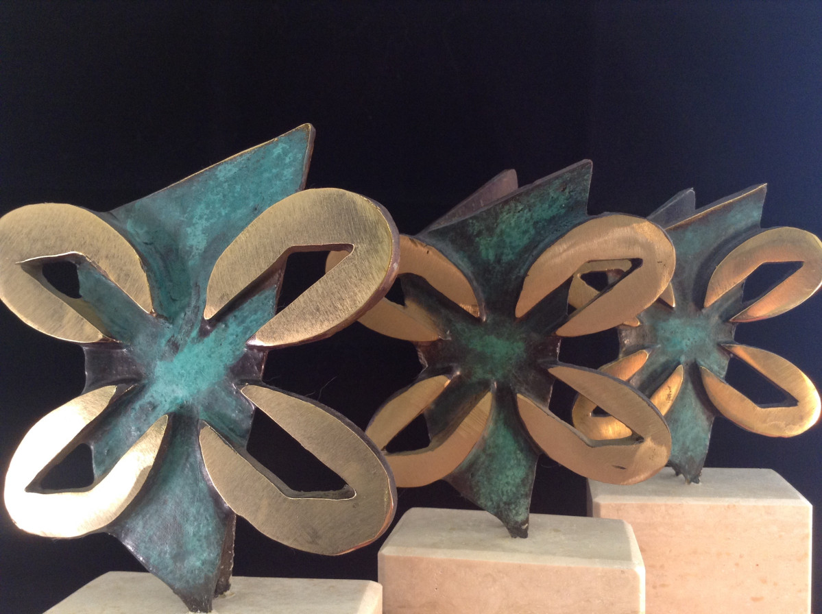 Archivo - Imagen de los Premios Xerais