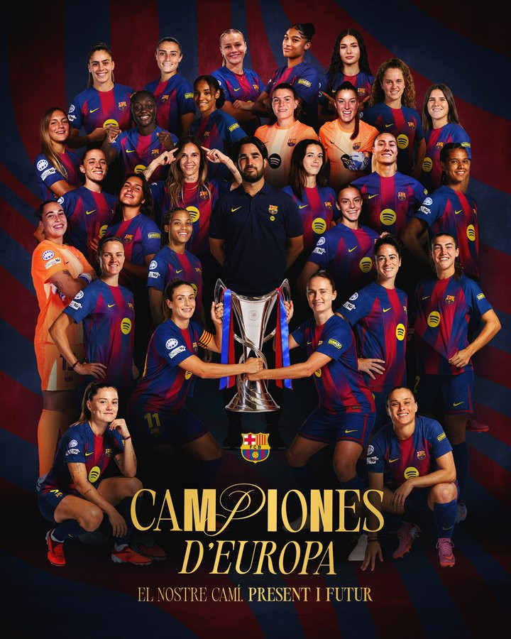 Campiones