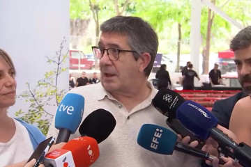 PatxiLpez