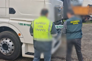 Operación Capitalpo