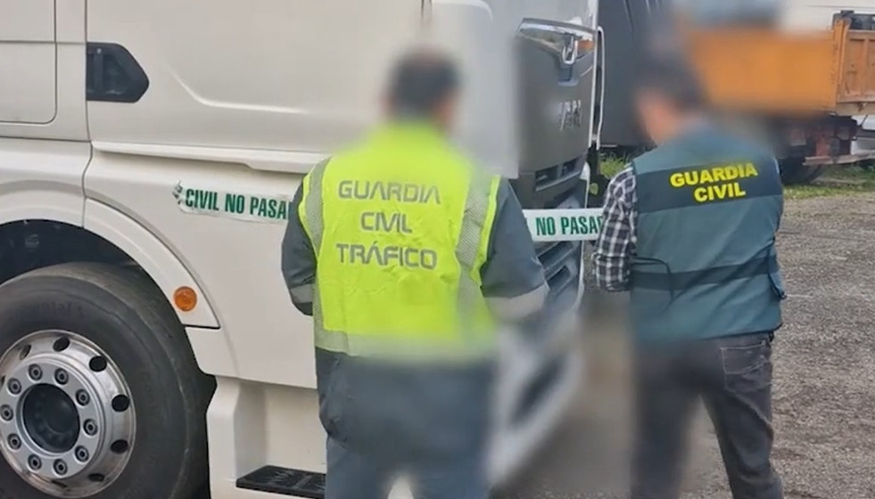Operación Capitalpo
