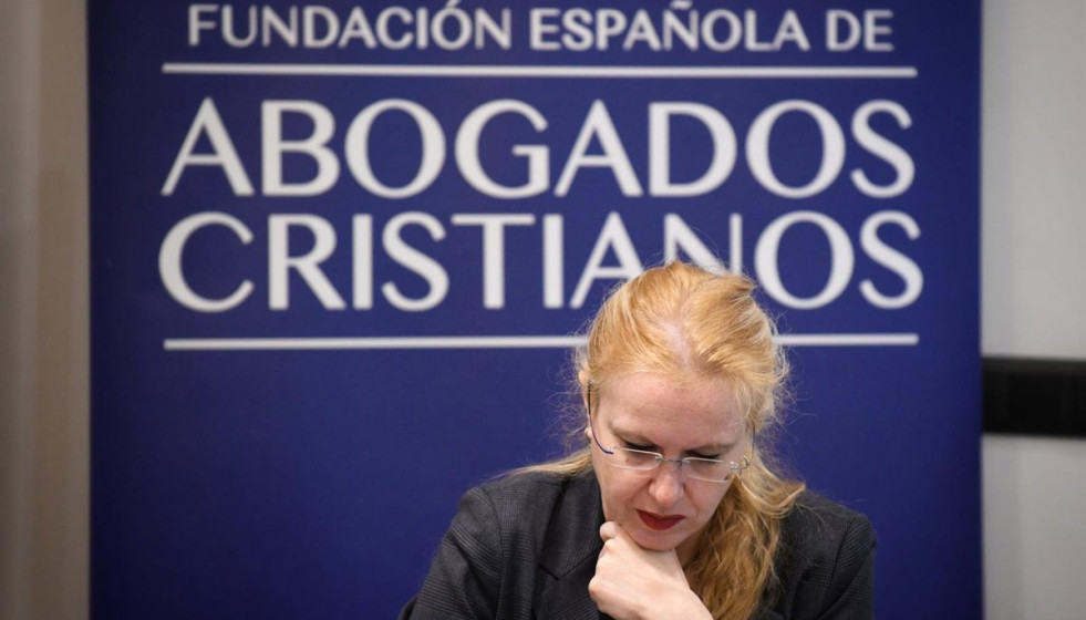 Polonia castellanos