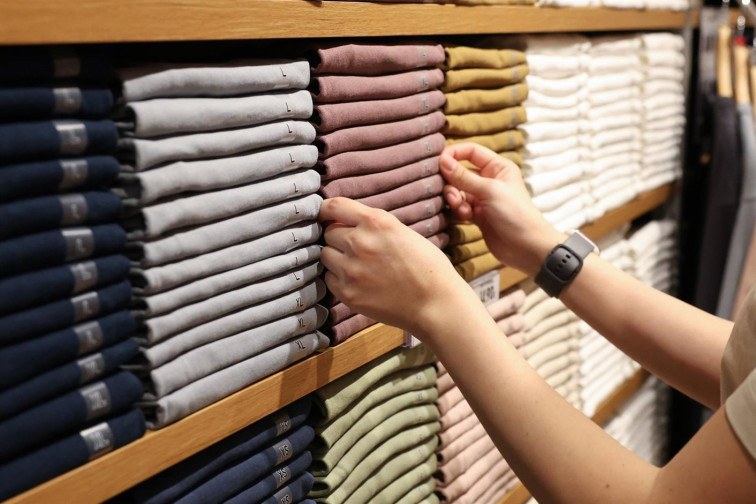¿Fin al conflicto en el comercio textil? ARTE, CC.OO. y Fetico firman, tras años de negociación, el convenio estatal