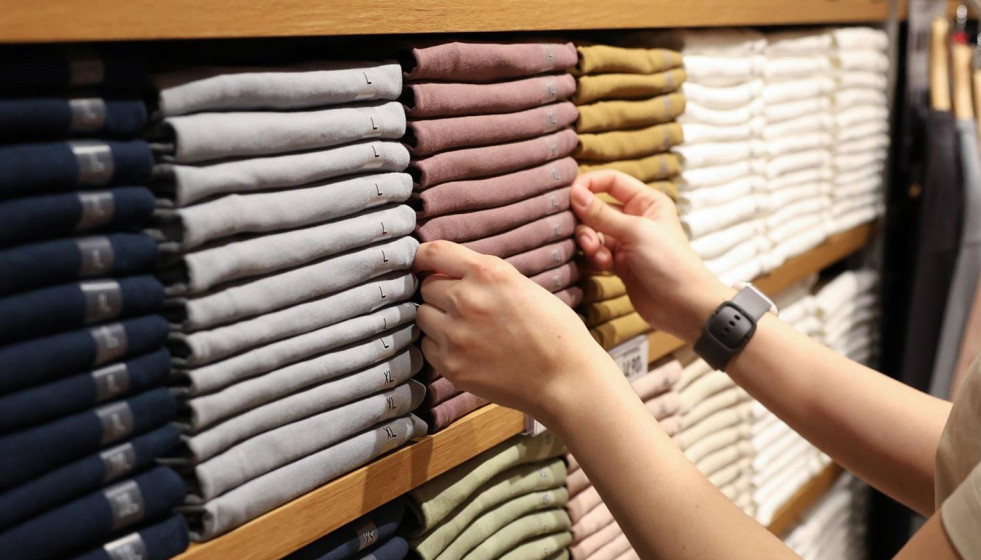 Textil