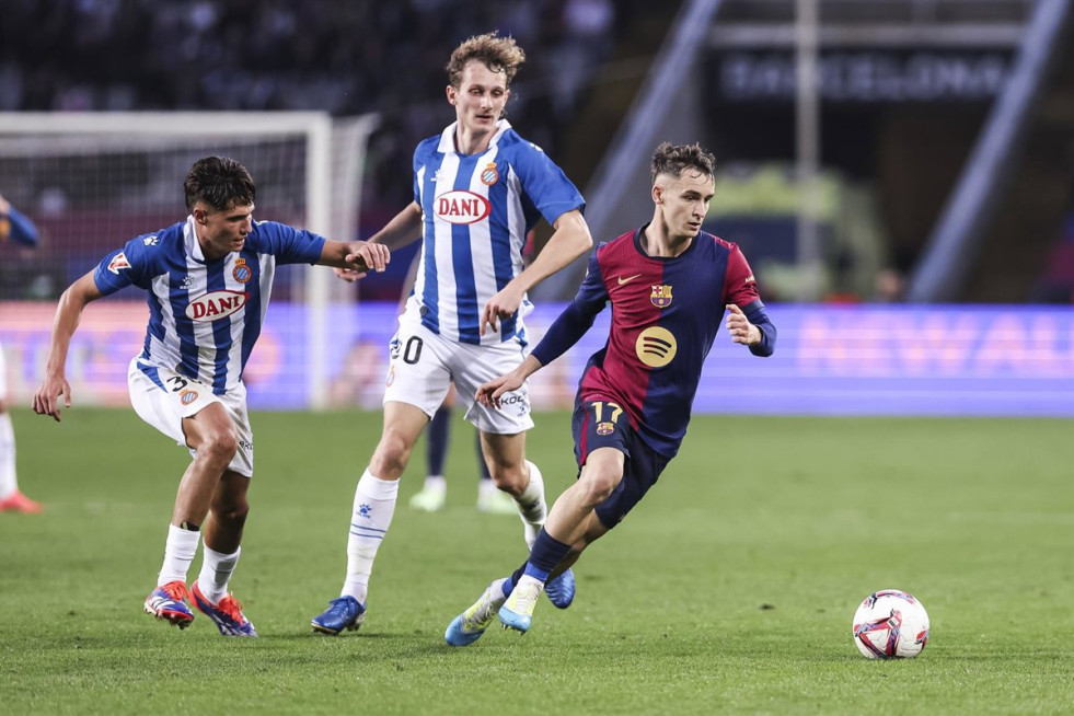Casadó