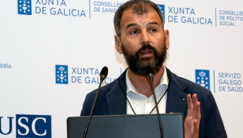 Asomega luis leon mateos