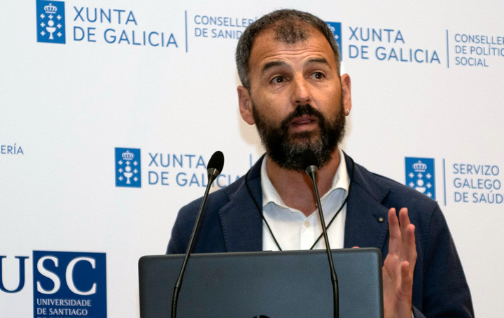 Asomega luis leon mateos