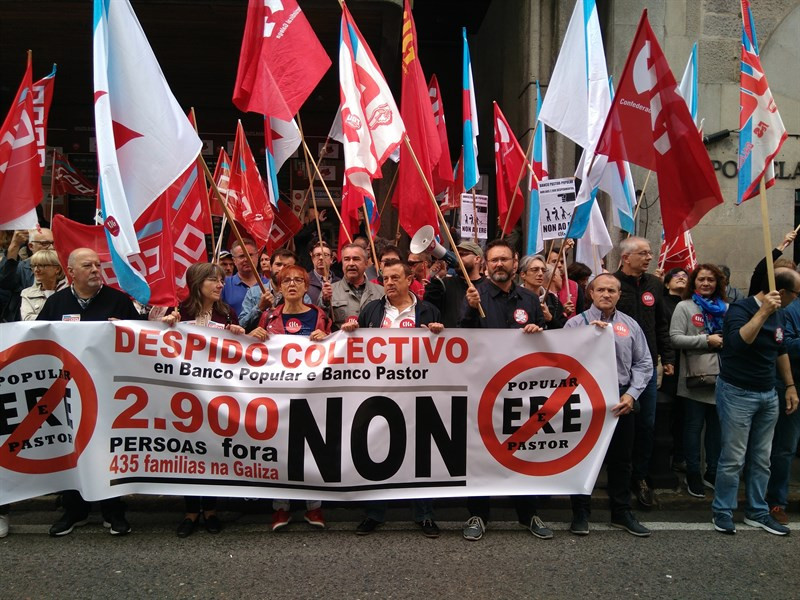 Erepopularpastoprotesta