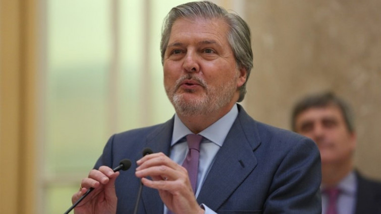 ​Ministerio y autonomías debaten el borrador para modificar las reválidas