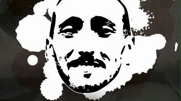 ​Las peñas reclaman 