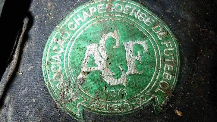 ​Un accidente aéreo en Colombia deja al menos 76 muertos