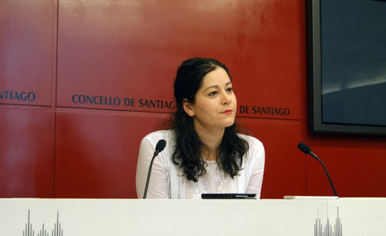 Santiago terá que pedir un crédito dun millón de euros para afrontar sentenzas de mandatos anteriores