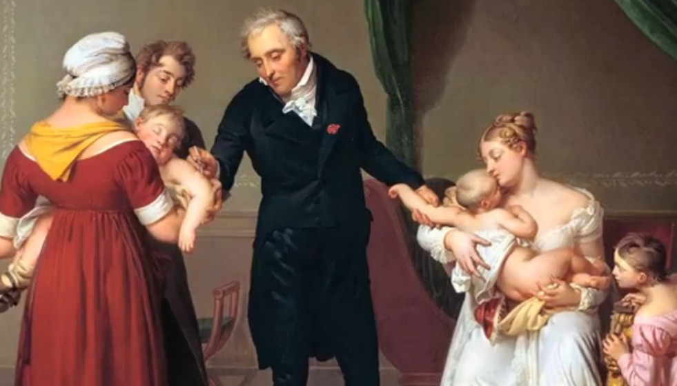 Isabelzendaldocumental