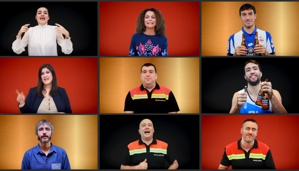 Videoestrellagalicia