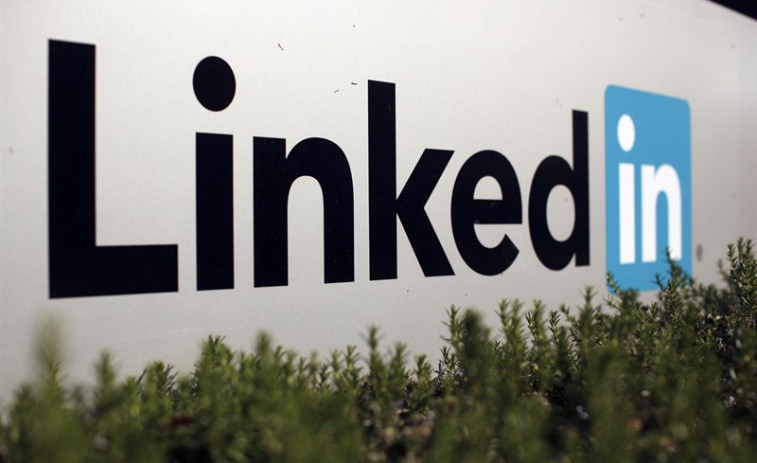 ​Bruselas autoriza con condiciones la compra de LinkedIn por Microsoft