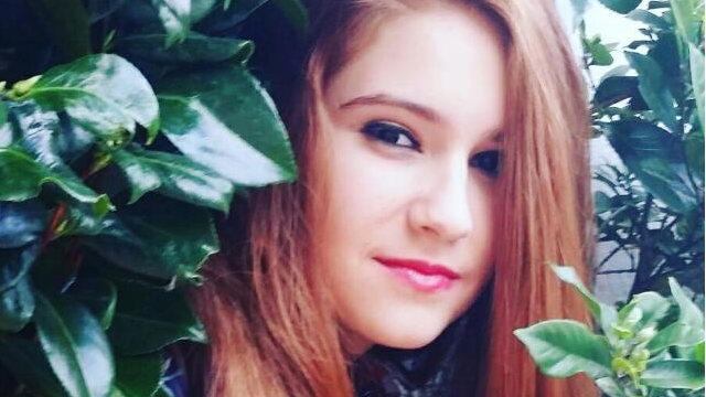 ​Buscan a una menor desaparecida en Vigo