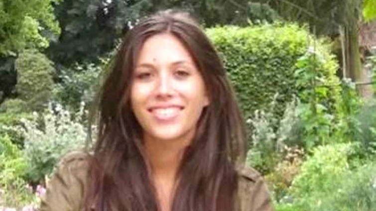 La Policía da por finalizada la investigación sobre el crimen de Ana Enjamio