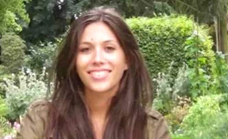 La Policía da por finalizada la investigación sobre el crimen de Ana Enjamio