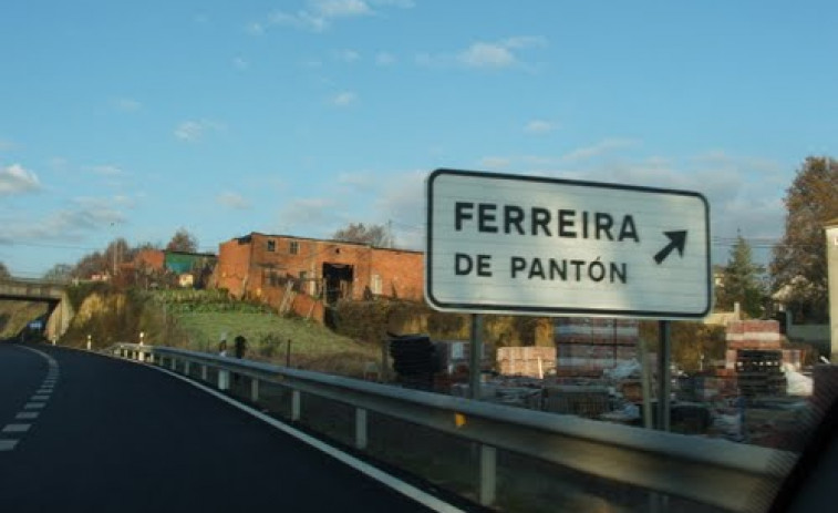 Galicia é a autonomía coas estradas máis perigosas de España