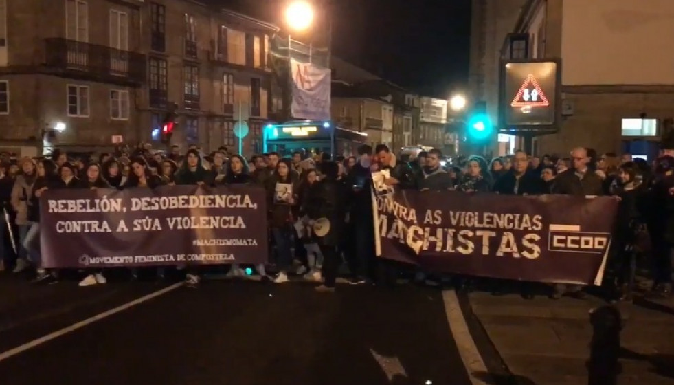 Capturavideomachismo