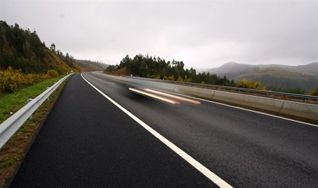 ​A comisión mixta da AP-9 botará a andar 