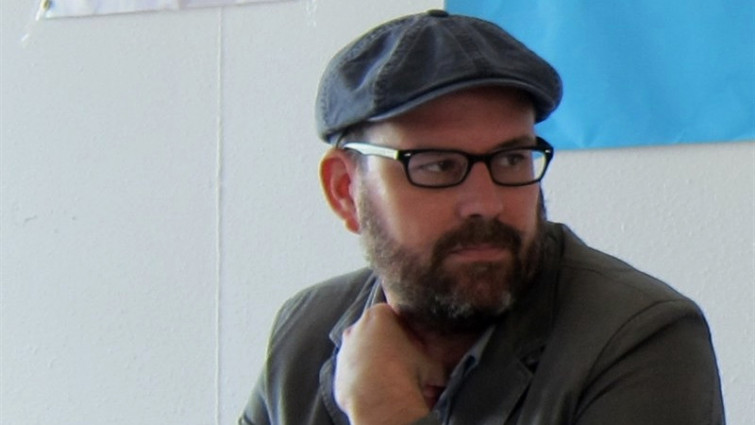 Noriega agarda que o pacto en Pontevedra 