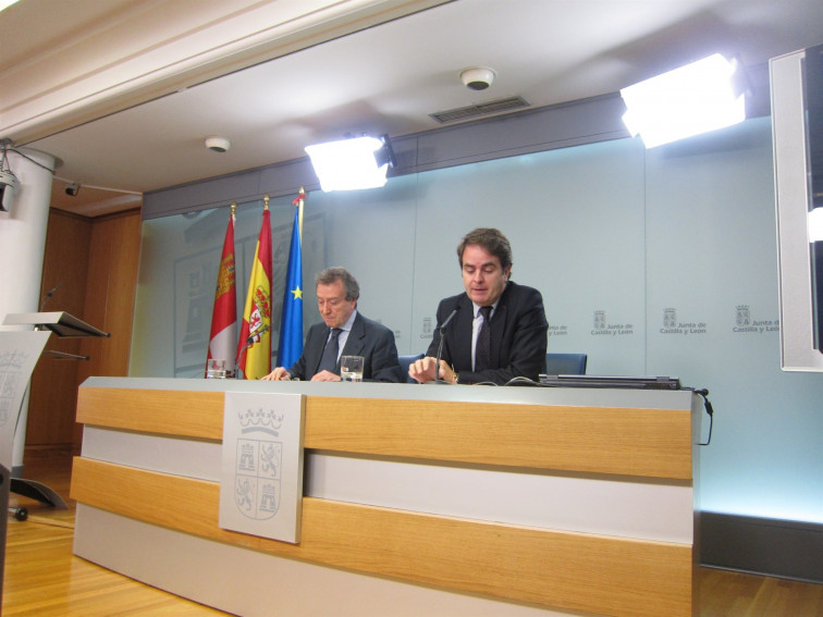 El gobierno se enfrenta al 'sudoku' del sistema de financiación autonómica