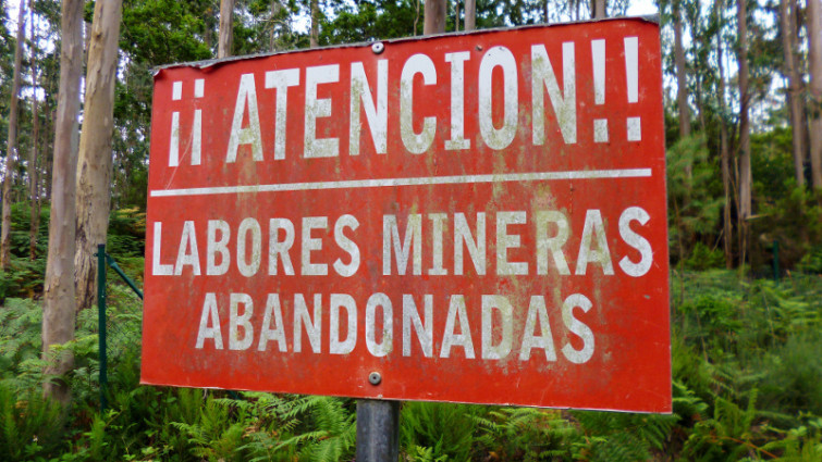 ​O PXOM de Cabana de Bergantiños abre a porta a novos proxectos en Corcoesto