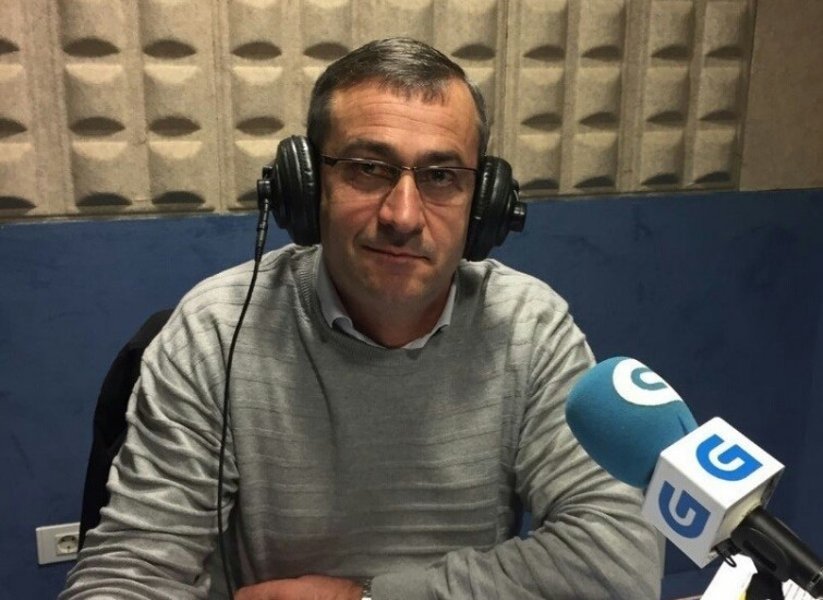 CLUN ponse en marcha co reto de 