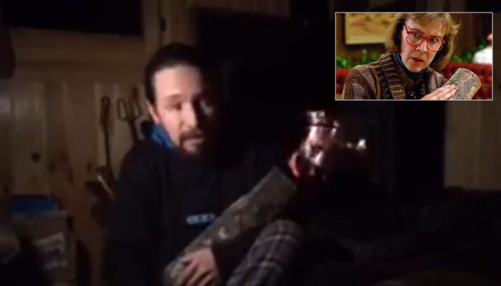 Twinpeakspabloiglesias