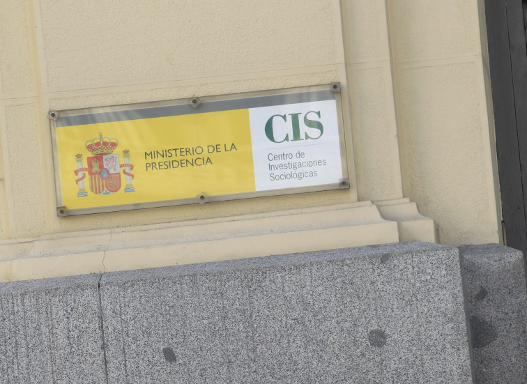 ​Os votantes de En Marea, partidarios de non tocar o modelo de Estado autonómico