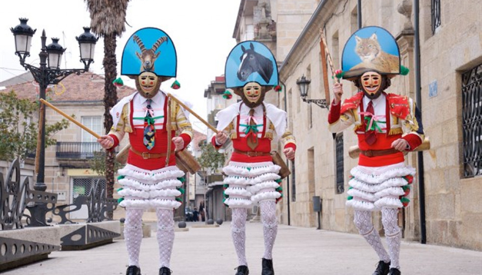 Cigarronentroidoverin