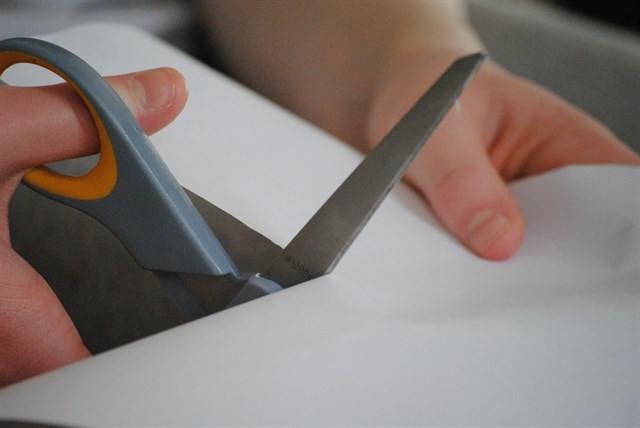 ​SOS Sanidade Pública, ante los colapsos: 