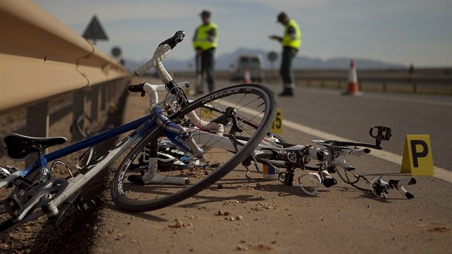 Accidentebicicletaciclista