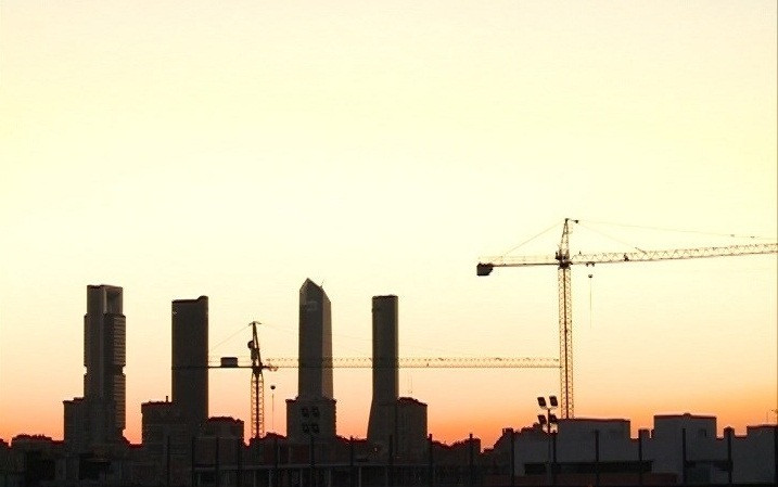 Gobierno y PSOE acuerdan cómo solicitar la devolución de las cláusulas suelo