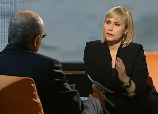 ​La Encerrona de TV3