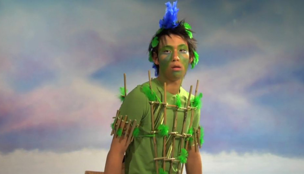 Macmuestraartistasresidencias