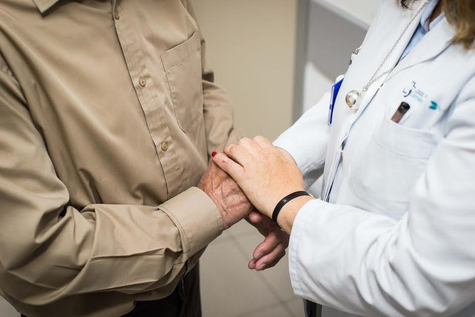 Consuelomedicopaciente