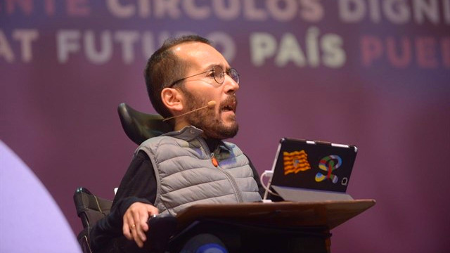 Echeniquevistalegre