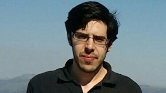 La familia de Iván Durán afirma que el cuerpo hallado es el del joven