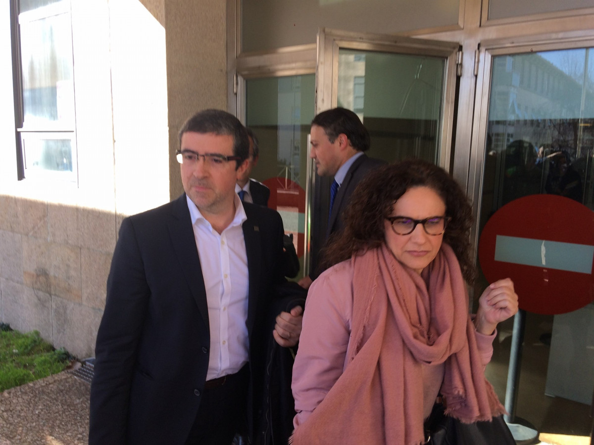 HepatitisCcargosinvestigados