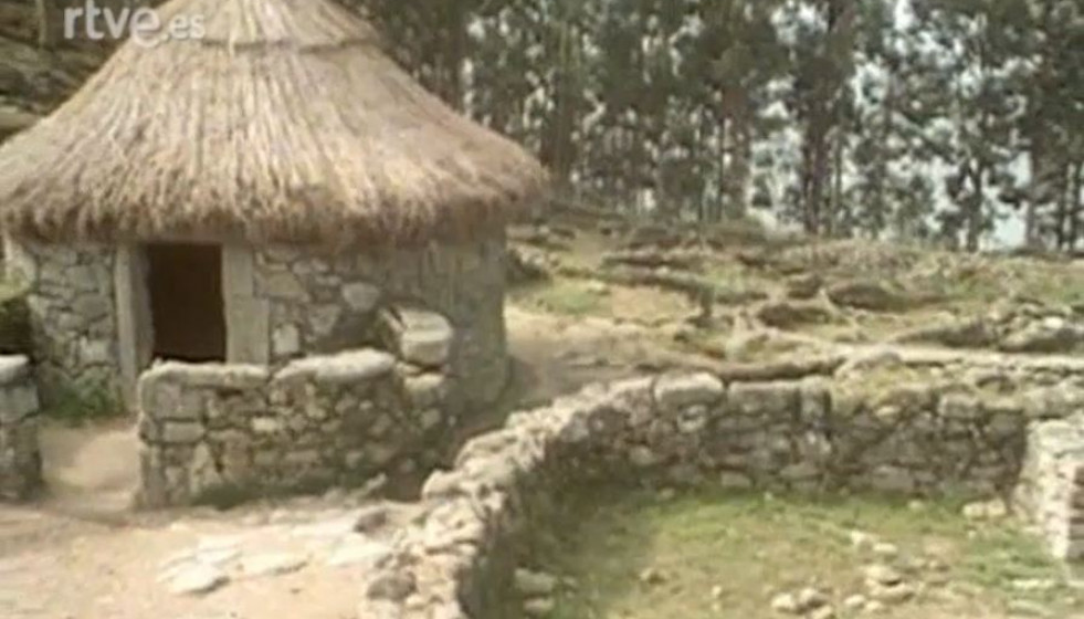 ArquitecturagallegaRTVE