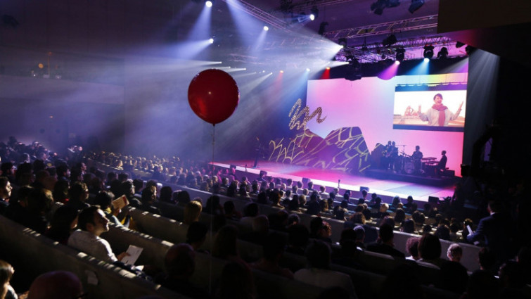 ​María y los demás, la gran triunfadora de los Mestre Mateo