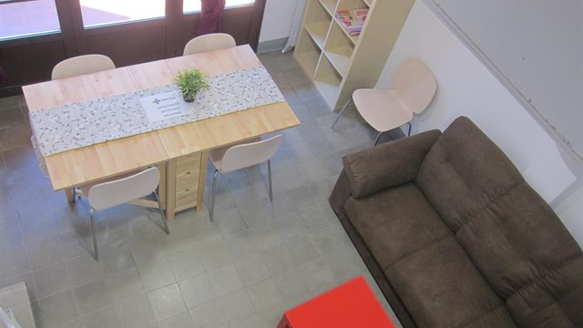 ​Caen más de la mitad las ejecuciones de hipotecas en Galicia