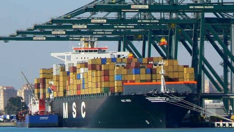 ​Fomento quiere aprobar 